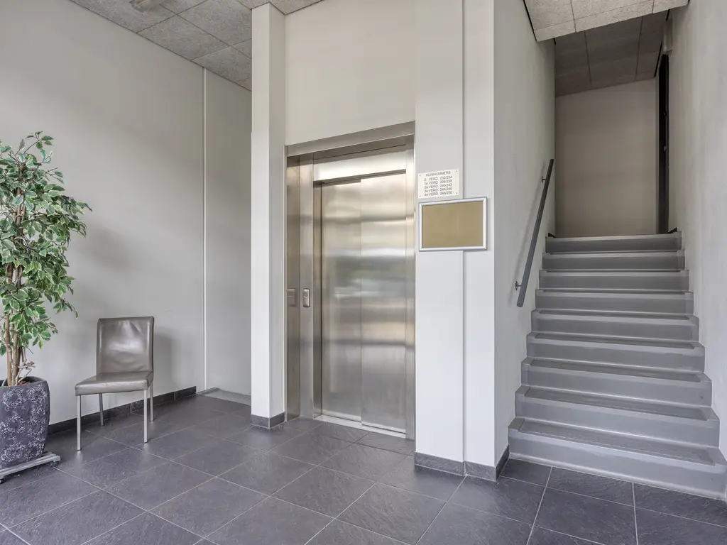 Van Heukelomstraat 248, ROTTERDAM