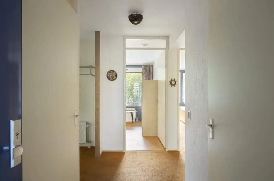 Van Heukelomstraat 248