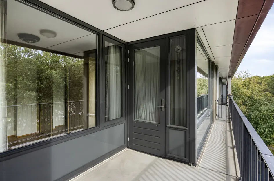 Van Heukelomstraat 248