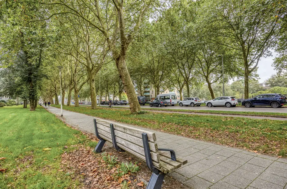Van Heukelomstraat 248