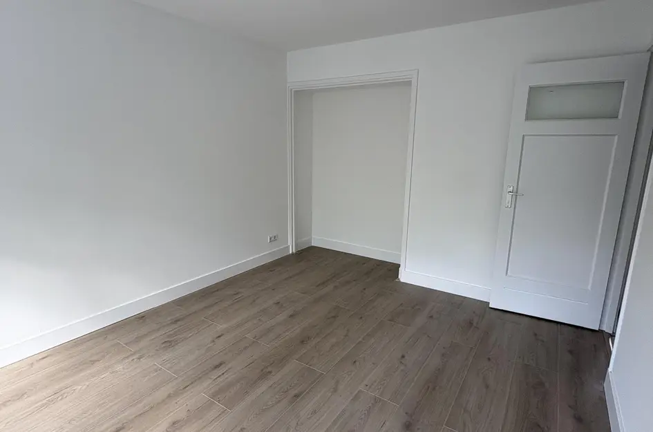 Pannekoekstraat 43B
