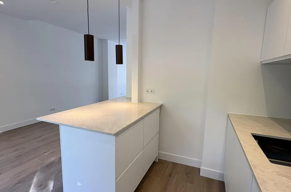 Pannekoekstraat 43B