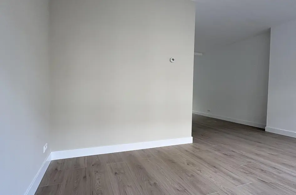 Pannekoekstraat 43B