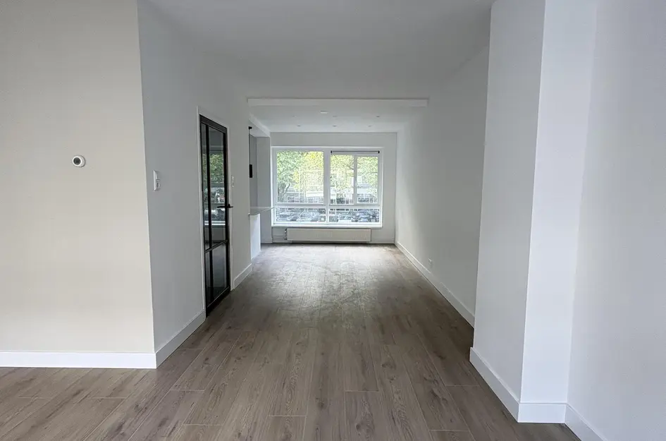 Pannekoekstraat 43B