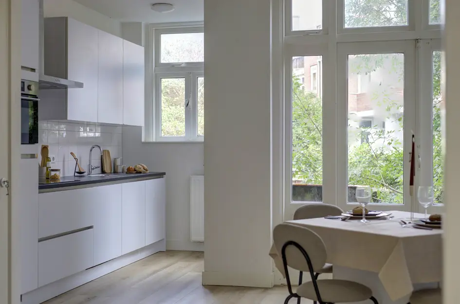 Pascalstraat 20A