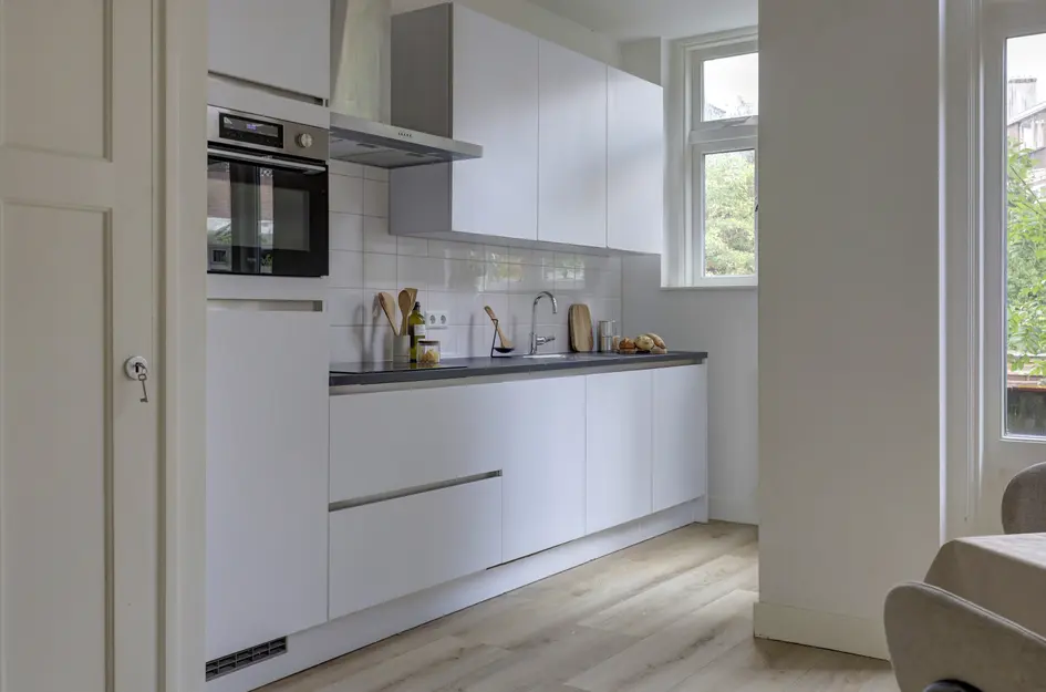 Pascalstraat 20A