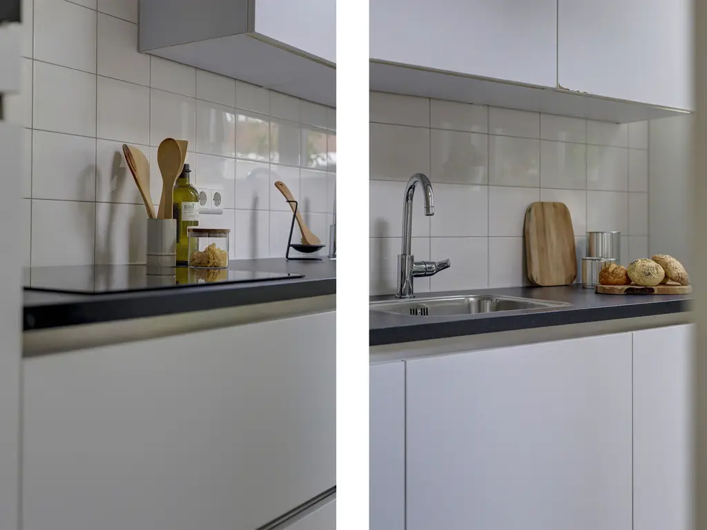 Pascalstraat 20A, SCHIEDAM