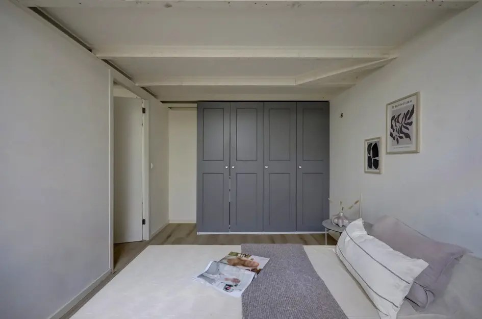 Pascalstraat 20A