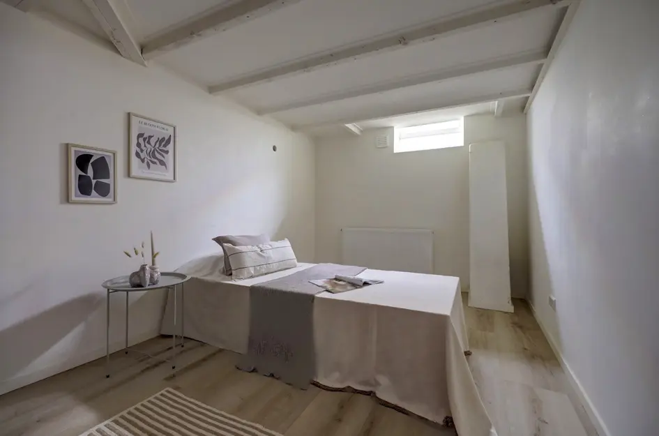 Pascalstraat 20A