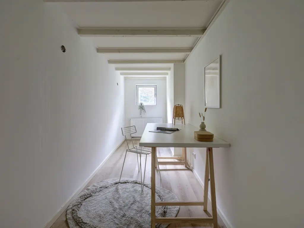Pascalstraat 20A, SCHIEDAM