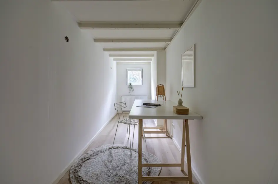 Pascalstraat 20A