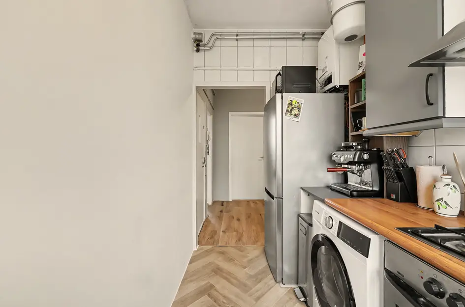 Heyermansstraat 11C