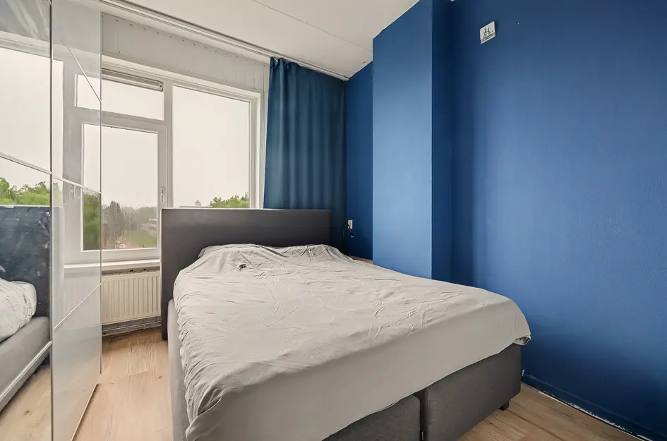 Heyermansstraat 11C