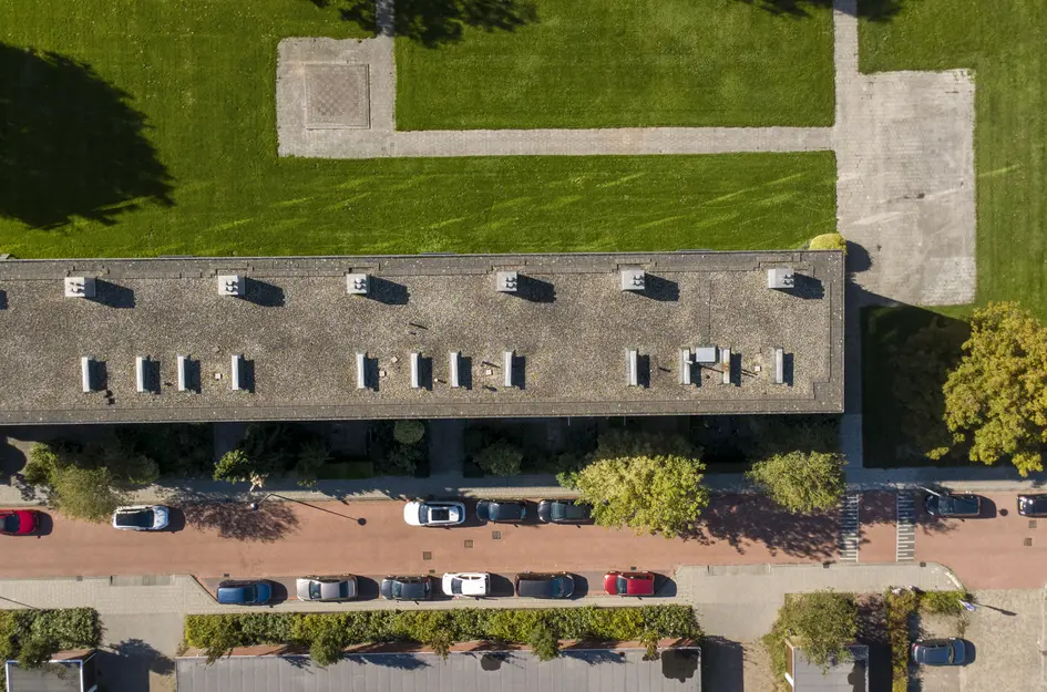 Heyermansstraat 11C