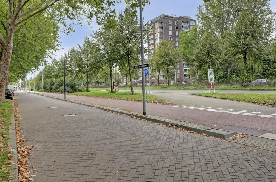Jozef Oreliosingel 9