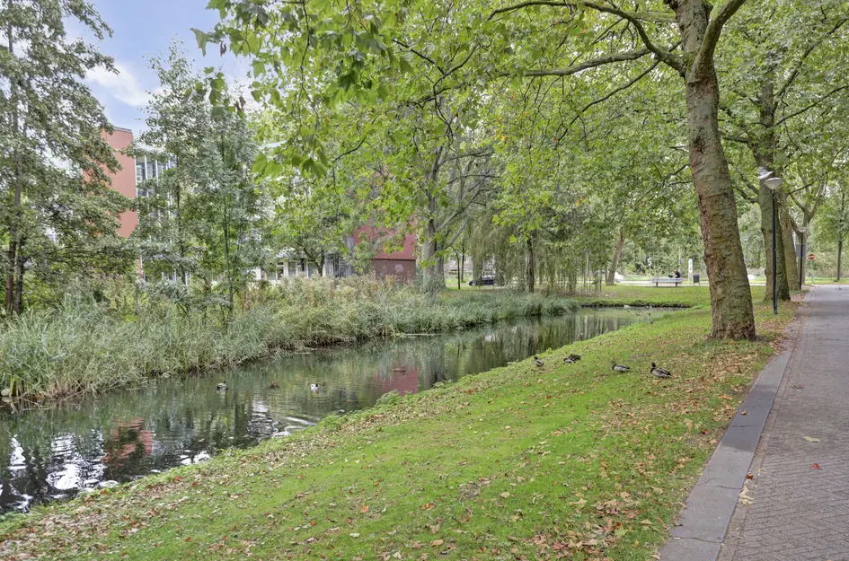 Jozef Oreliosingel 9