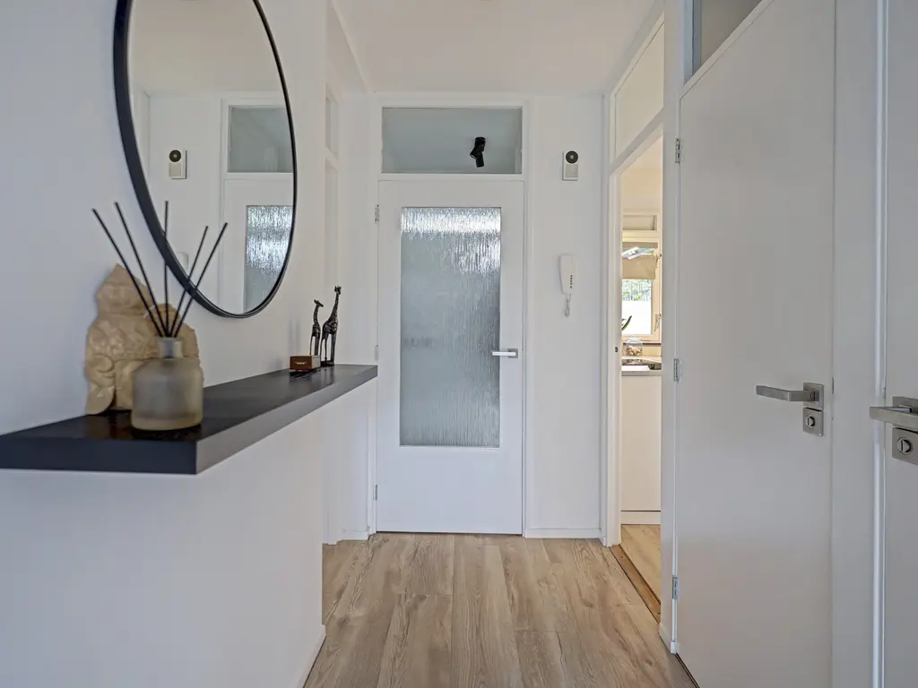Jozef Oreliosingel 9, SCHIEDAM