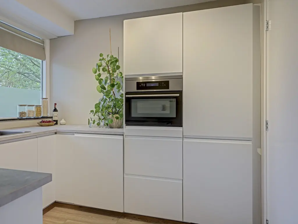 Jozef Oreliosingel 9, SCHIEDAM