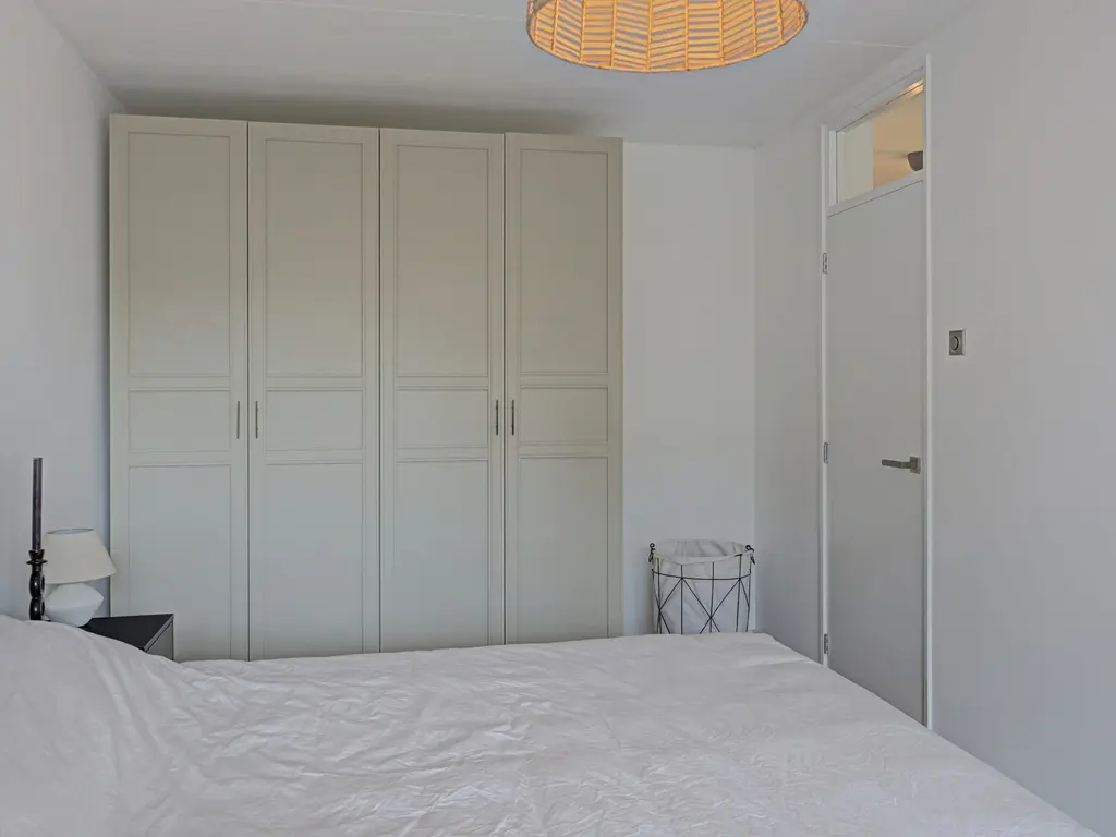 Jozef Oreliosingel 9, SCHIEDAM