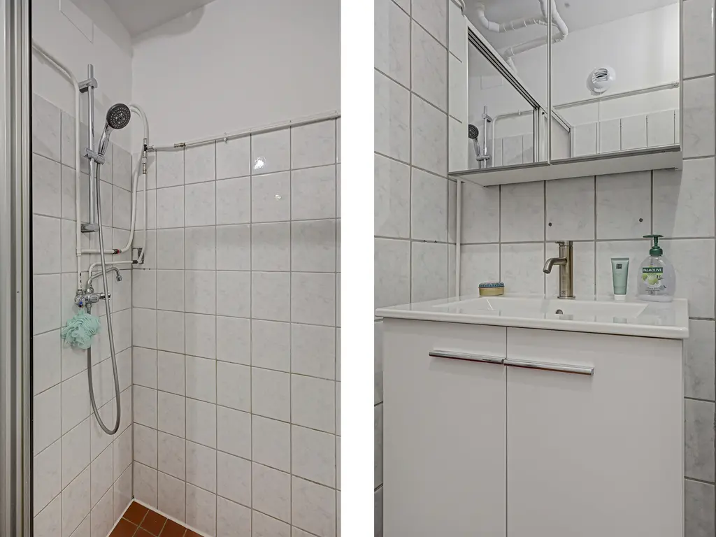 Jozef Oreliosingel 9, SCHIEDAM