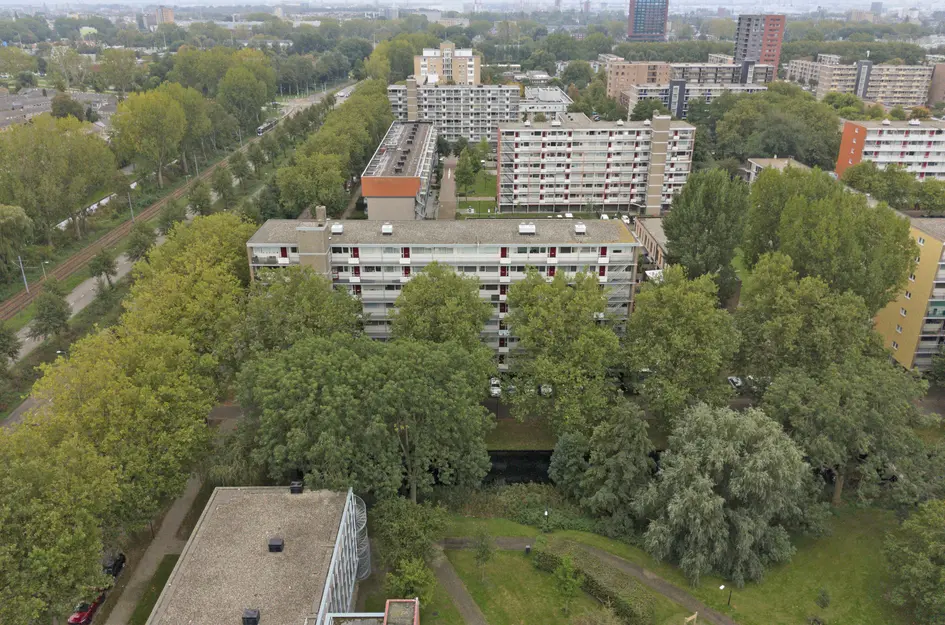 Jozef Oreliosingel 9