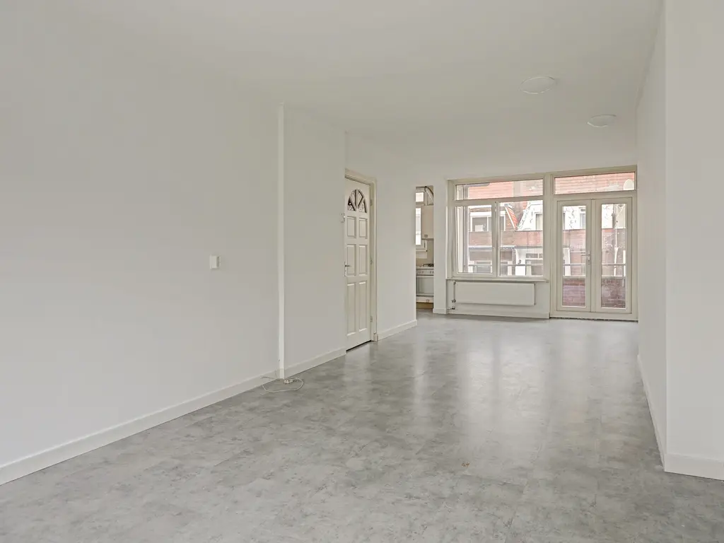 Rotterdamsedijk 204B, SCHIEDAM