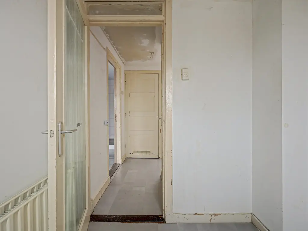 Rotterdamsedijk 204B, SCHIEDAM