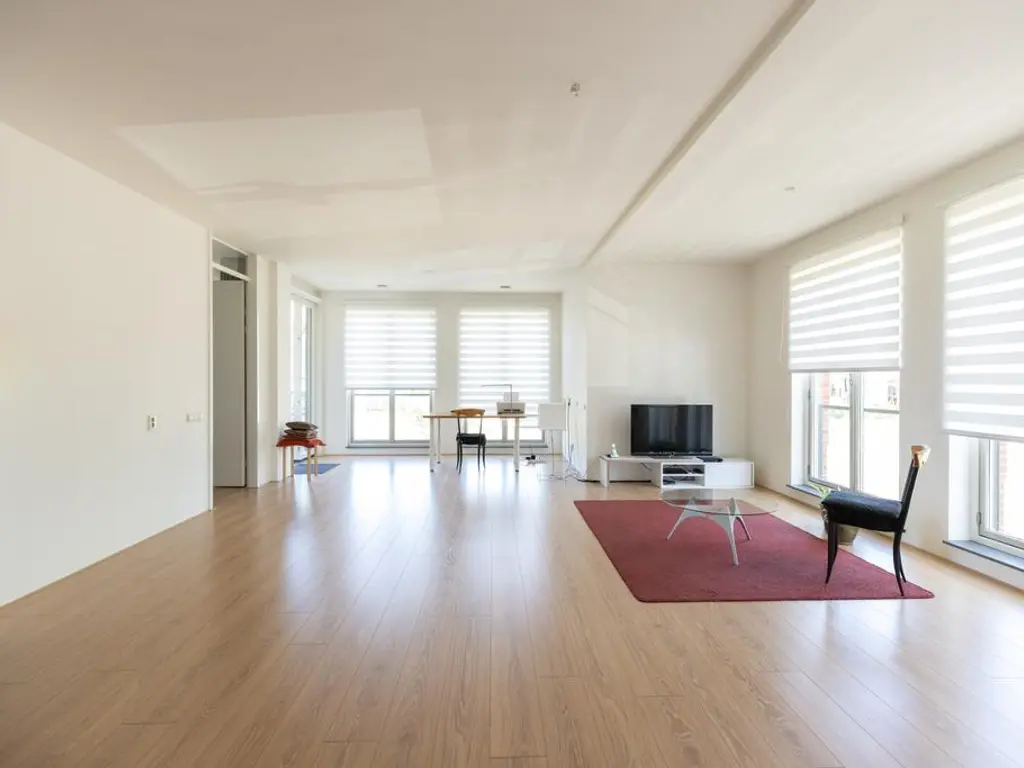 Briggemandreef 15, ROCKANJE