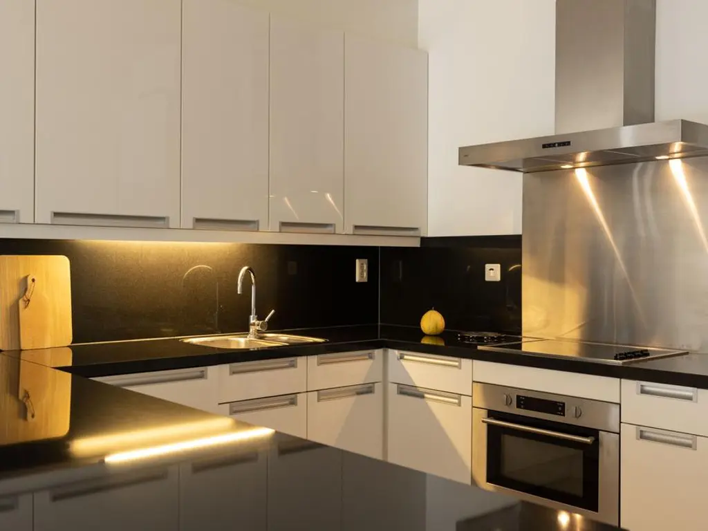 Briggemandreef 15, ROCKANJE