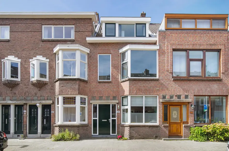 Amethiststraat 29