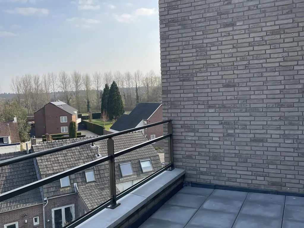 Rijksweg Noord 26, SWALMEN