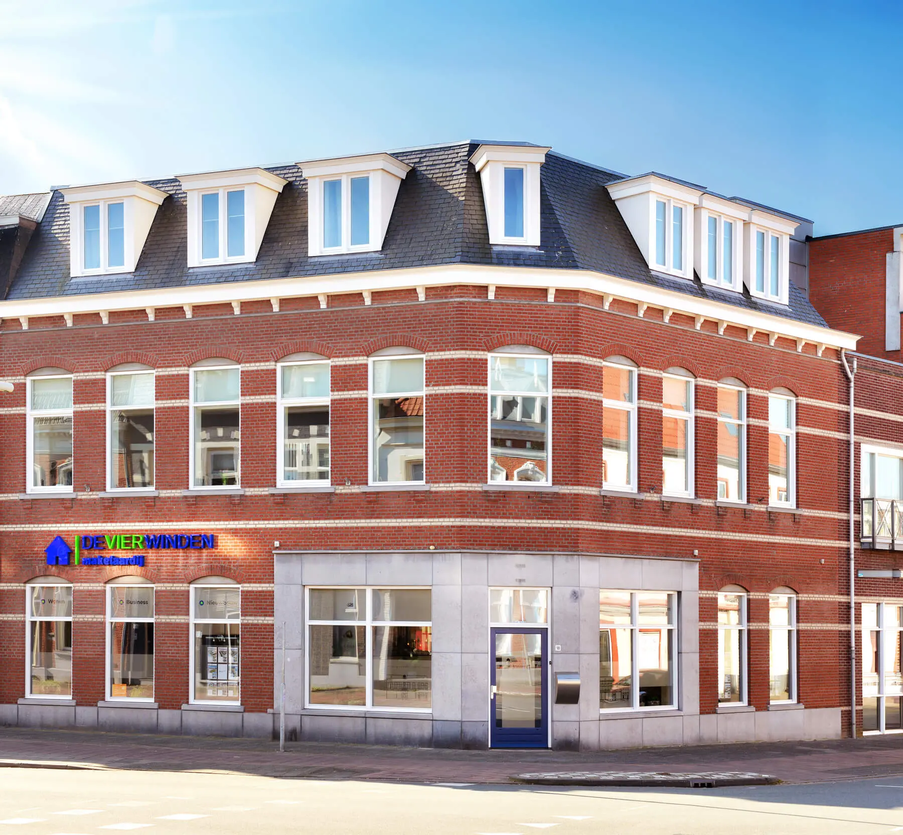 bestand-5186-webklaar (1)