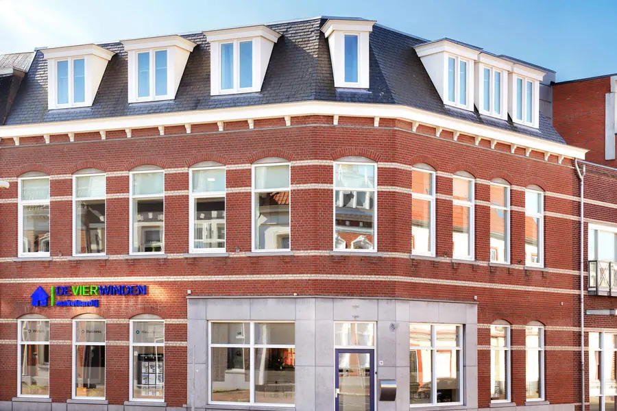 Aankoopmakelaar in Bergen op Zoom: zo vergroot je je kans op een woning