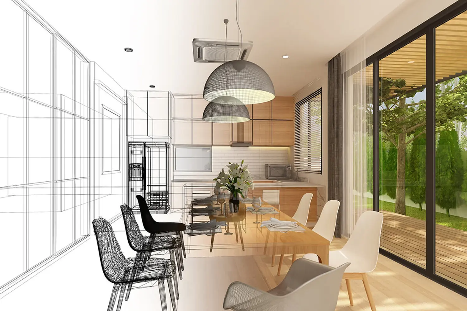 Nieuwbouw kopen: stappen, keuzes en valkuilen die je beter vooraf kent