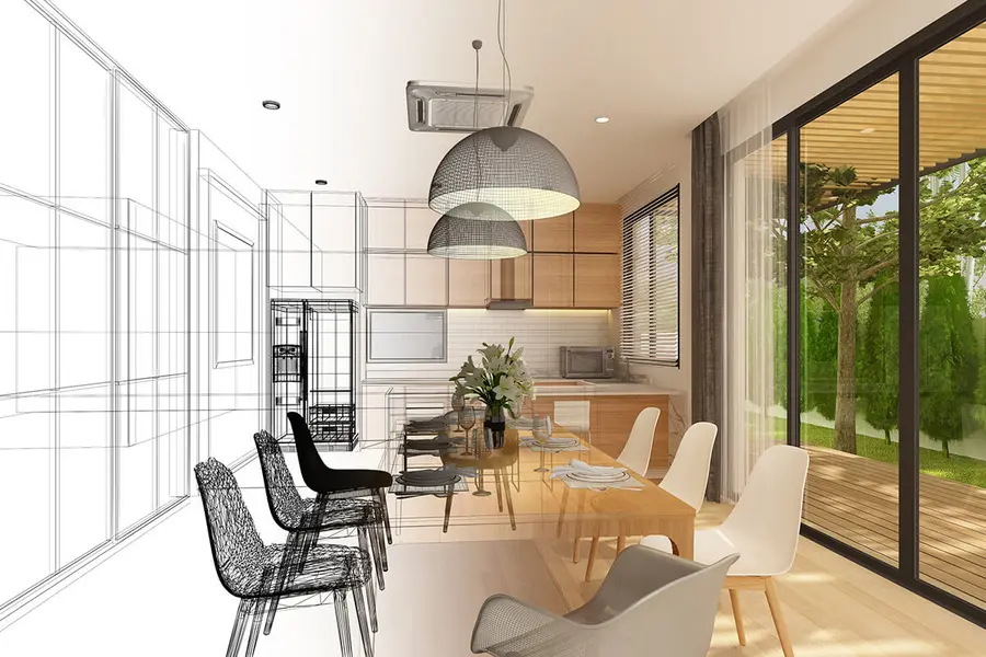 Nieuwbouw kopen: stappen, keuzes en valkuilen die je beter vooraf kent