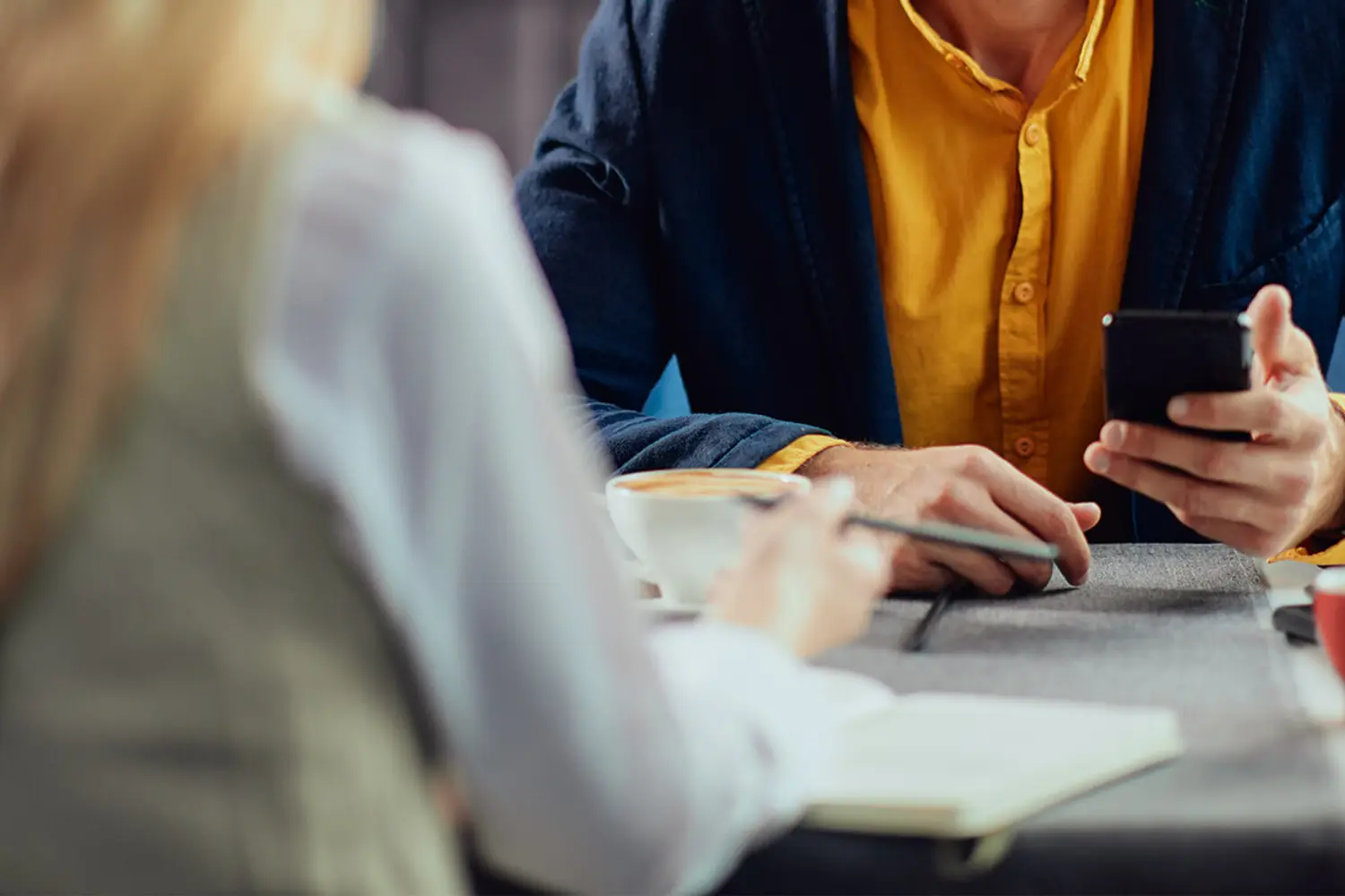 Gratis waardebepaling: wat heb je eraan en wanneer is het slim om die aan te vragen?