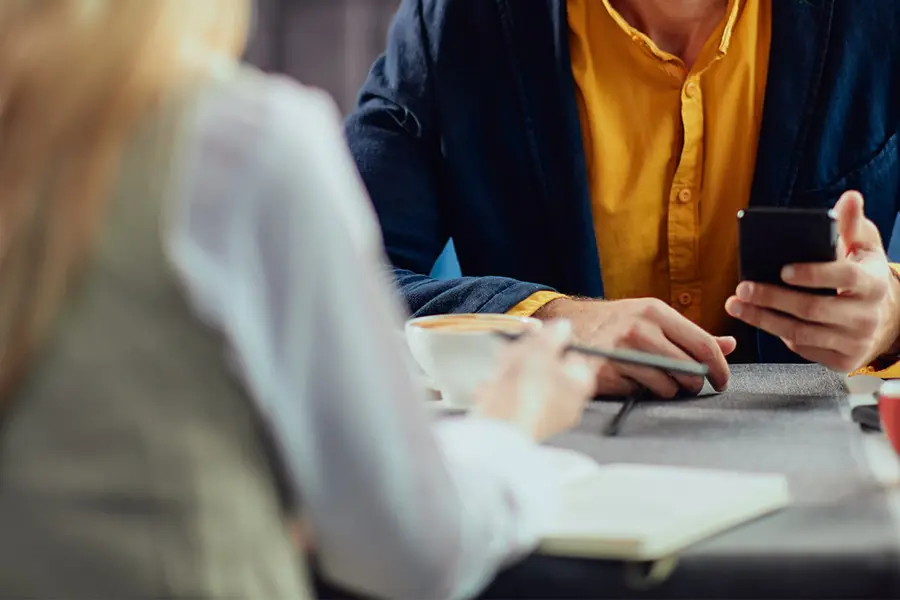 Gratis waardebepaling: wat heb je eraan en wanneer is het slim om die aan te vragen?