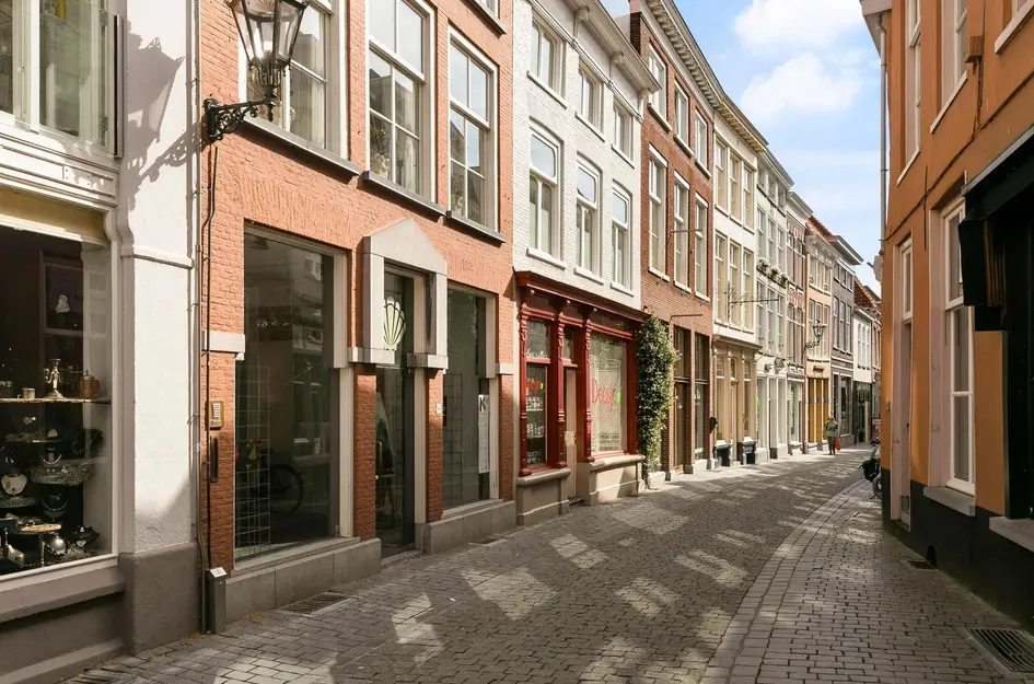 Kortemeestraat 11B