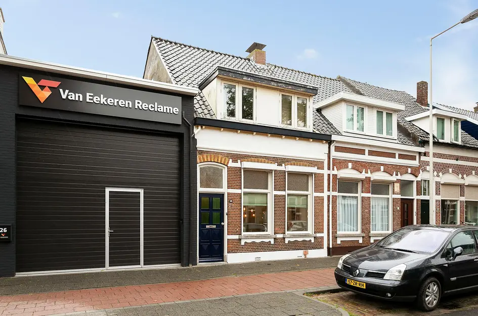 Boutershemstraat 24