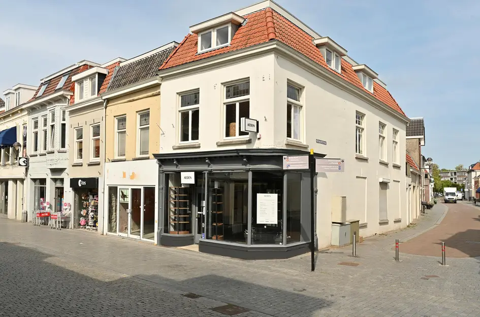 Wouwsestraat 19