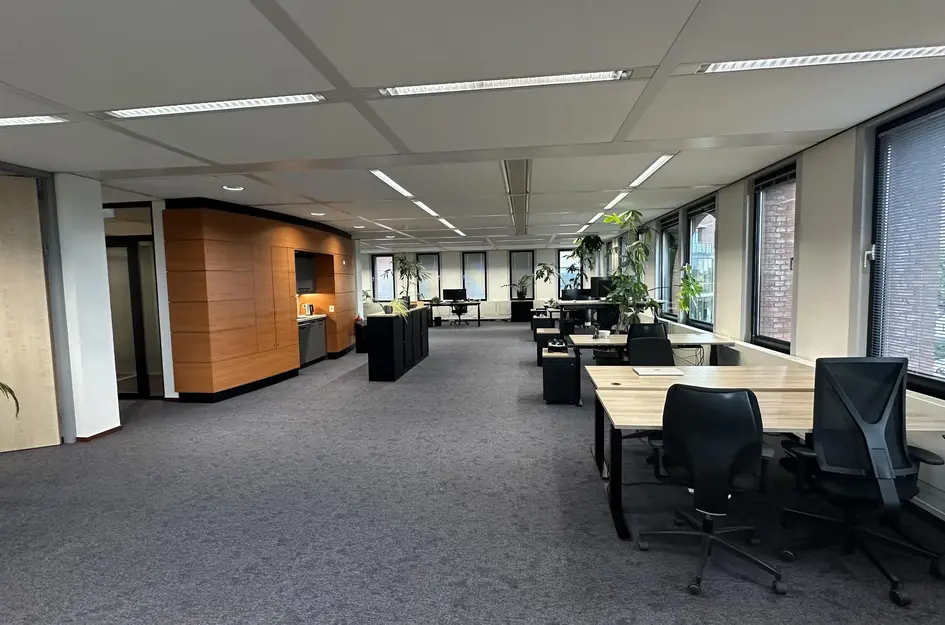 Joulehof 12c