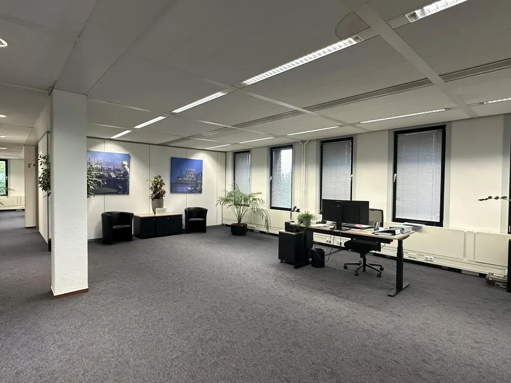 Joulehof 12c, BERGEN OP ZOOM