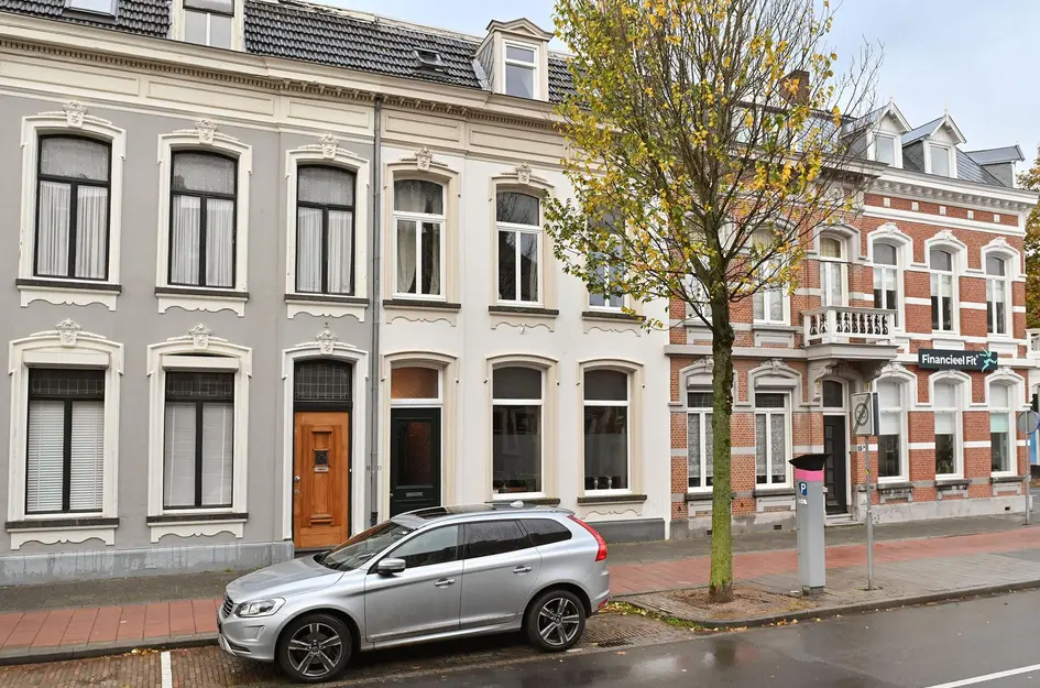 Antwerpsestraat 13