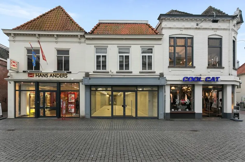 Wouwsestraat 30