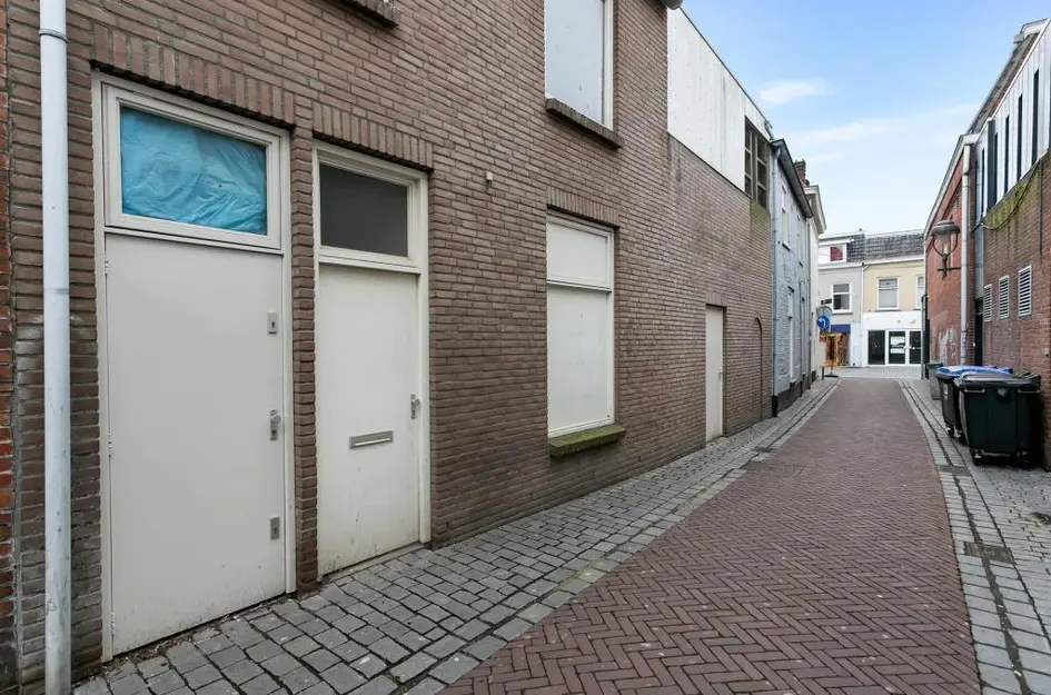 Wouwsestraat 30