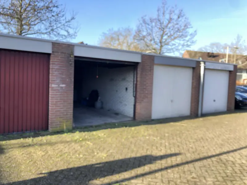 Fort Moermont 2 G 008 , BERGEN OP ZOOM