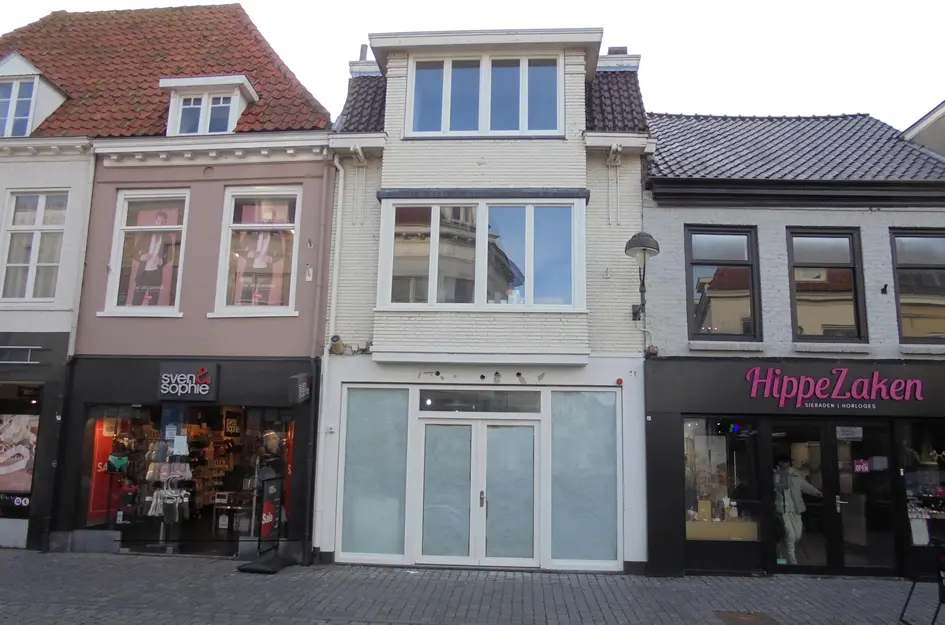 Wouwsestraat 38