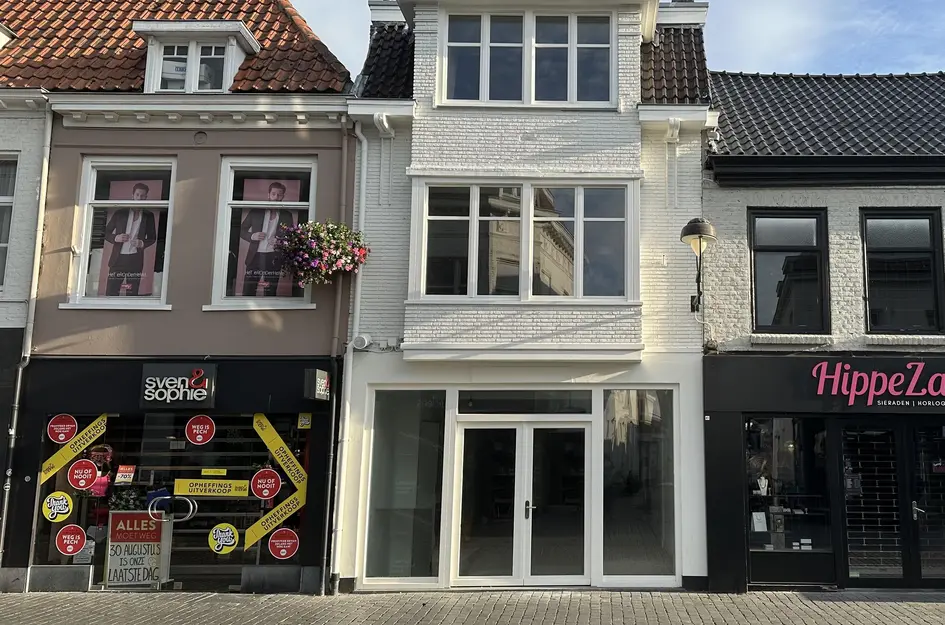 Wouwsestraat 38