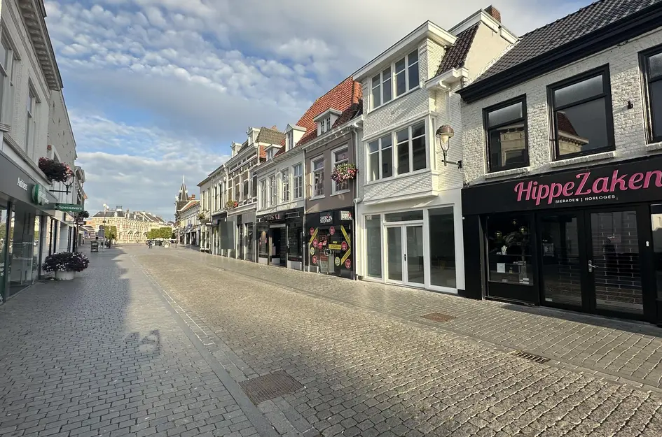 Wouwsestraat 38