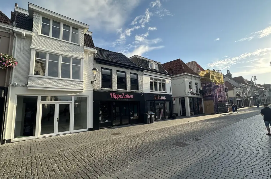 Wouwsestraat 38